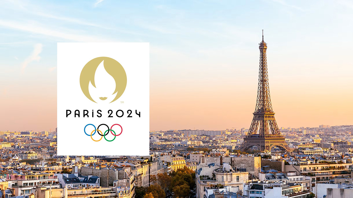 À l’occasion des Jeux Olympiques 2024 de Paris, on se replonge dans l’agriculture de l’année 1924, date des deuxièmes Jeux Olympiques qui se sont déroulés à… Paris.