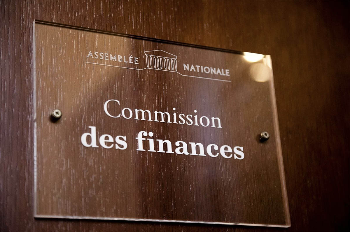 La commission des finances a adopté plusieurs amendements dont certains semblent «révolutionnaires» et ils feront l’objet de débats au sein  de l’Assemblée nationale.