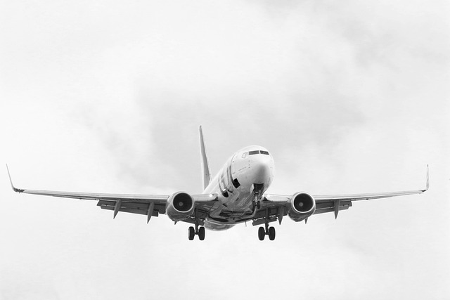 TotalEnergies Avril carburant aviation