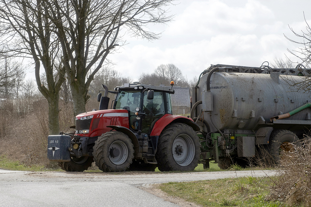Les matériels les plus sollicités en Cuma concernent principalement la traction, l’épandage, l’ensilage et le travail du sol, mais de nouvelles solutions émergent. 