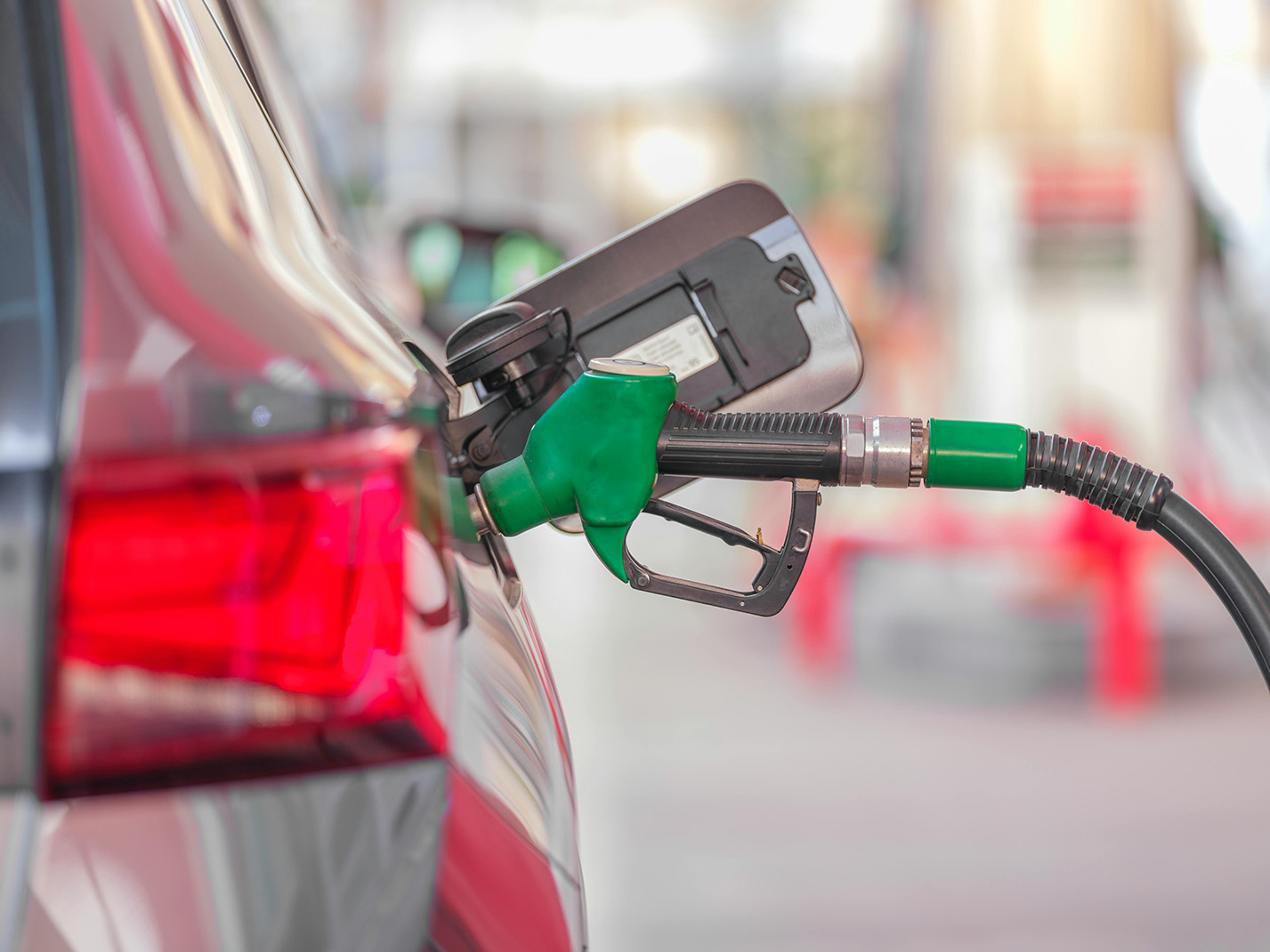 Le projet de loi de finances prévoit entre autres la réduction de l’avantage fiscal pour l’E85, éthanol à partir de betteraves.