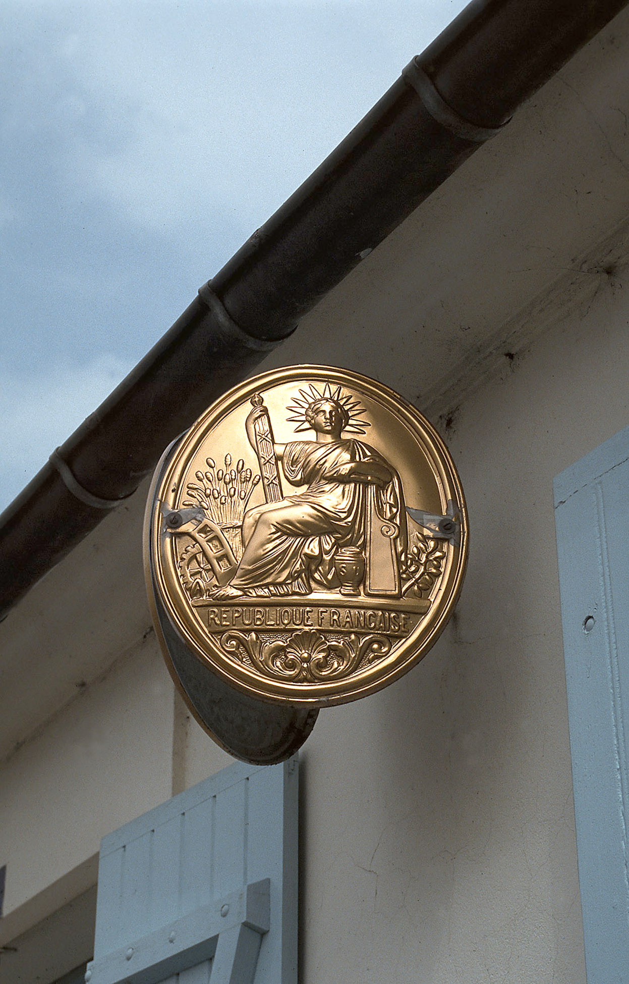 Les baux à long terme permettent de réduire fortement la note des droits  de mutation.