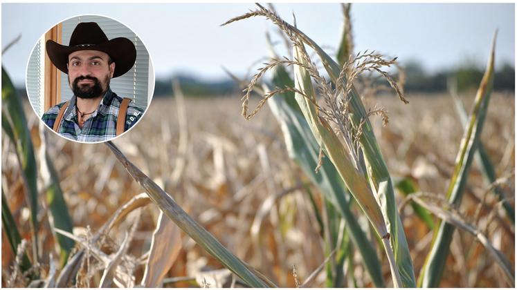 Serge Zaka menaces de mort protection policière