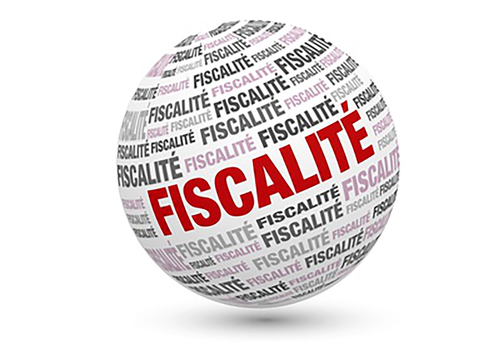 L’impôt sur les sociétés paraît à première vue plus intéressant que l’impôt  sur le revenu, mais le versement des dividendes oblige à payer la Flat Tax  au taux de 30 %.