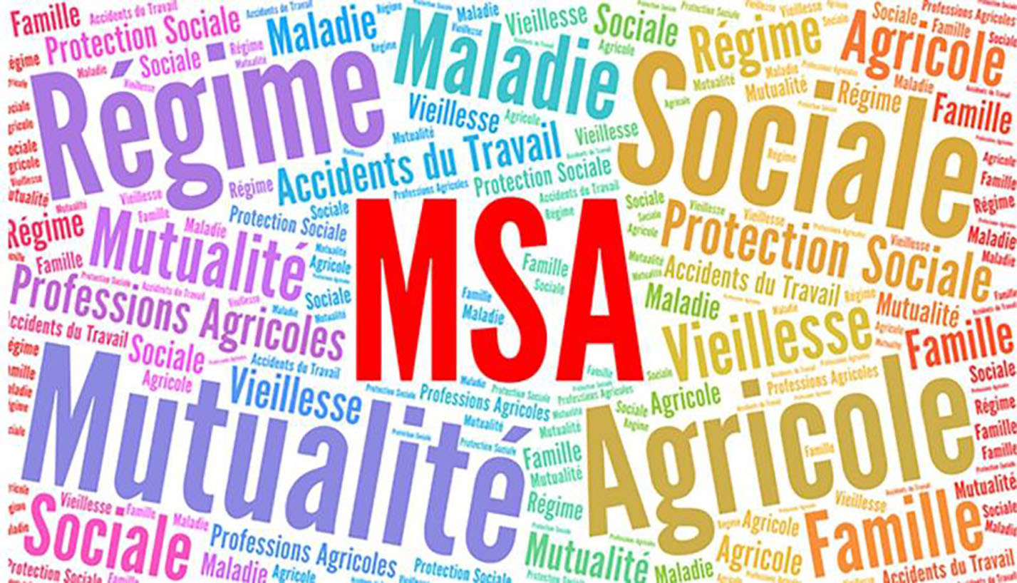 En 2026, l’assiette des cotisations sociales sera modifiée avec un plafond commun au calcul des charges sociales et des contributions sociales (CSG/CRDS).