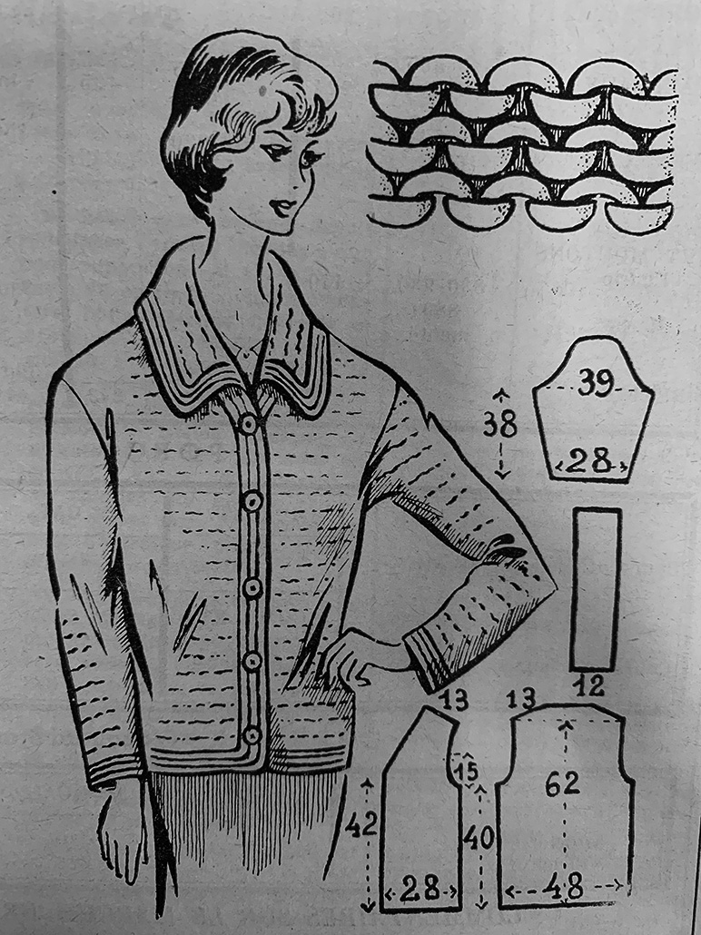 Femmes dans l'agriculture