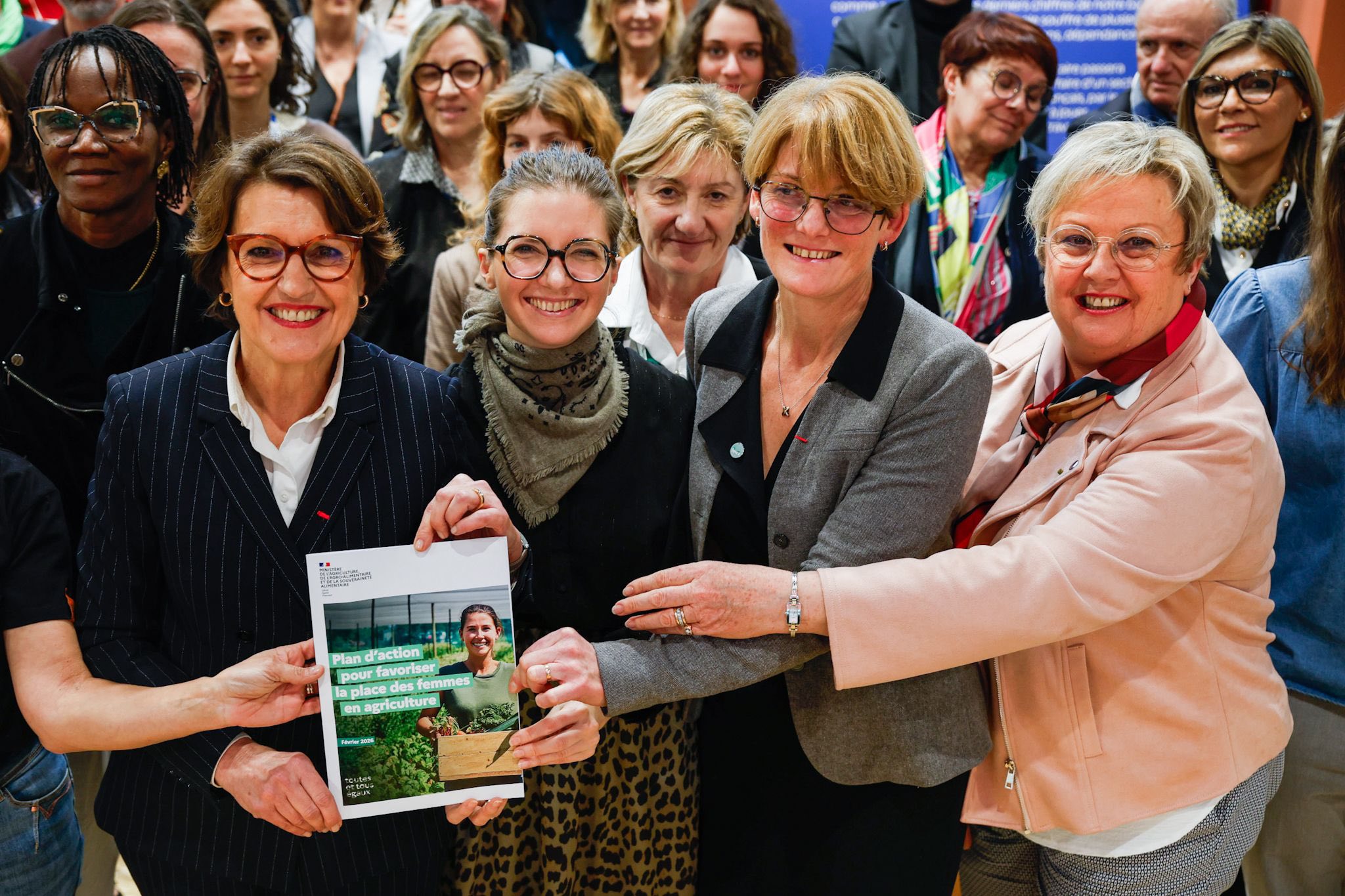 Droits des femmes journée internationale