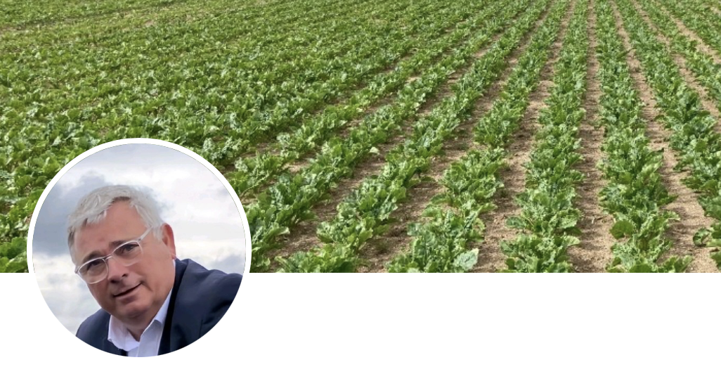 Gandon Genevard flambée prix des engrais et énergie