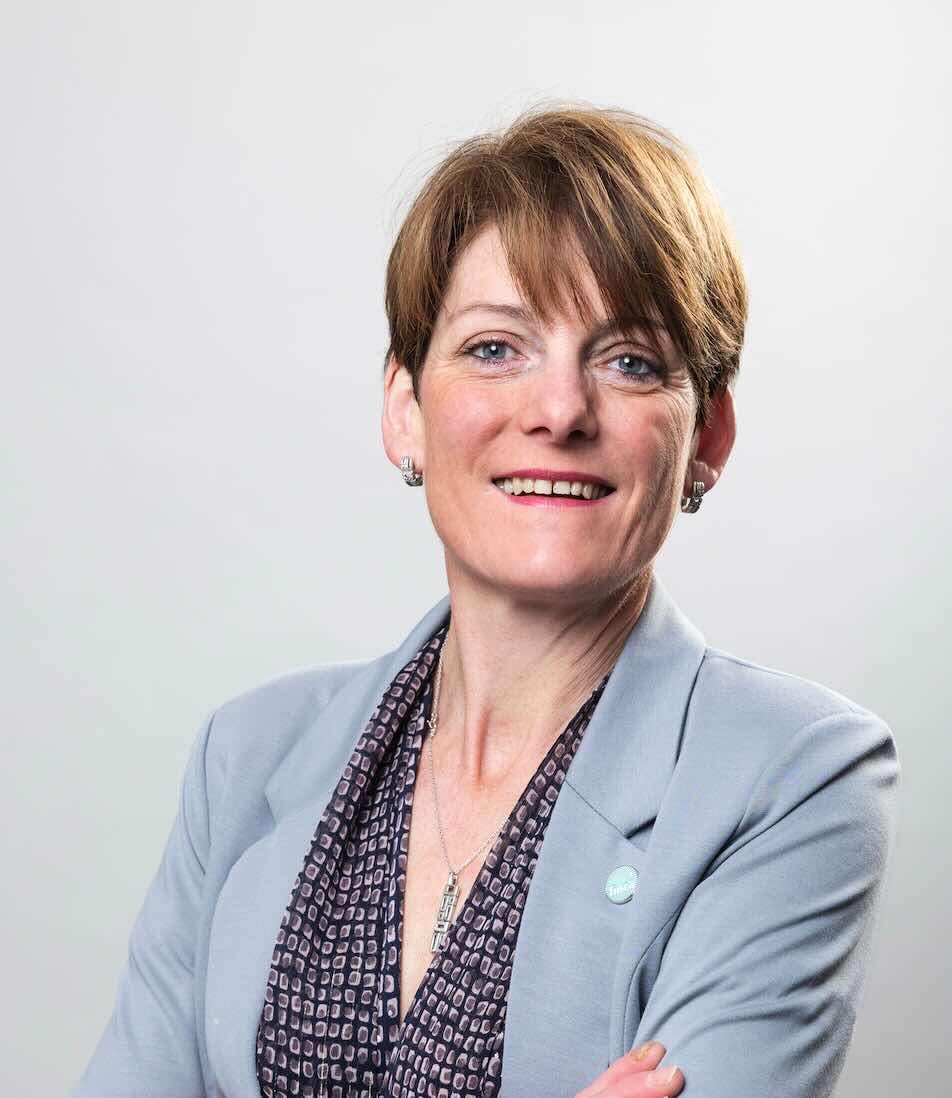 journée des droits des femmes