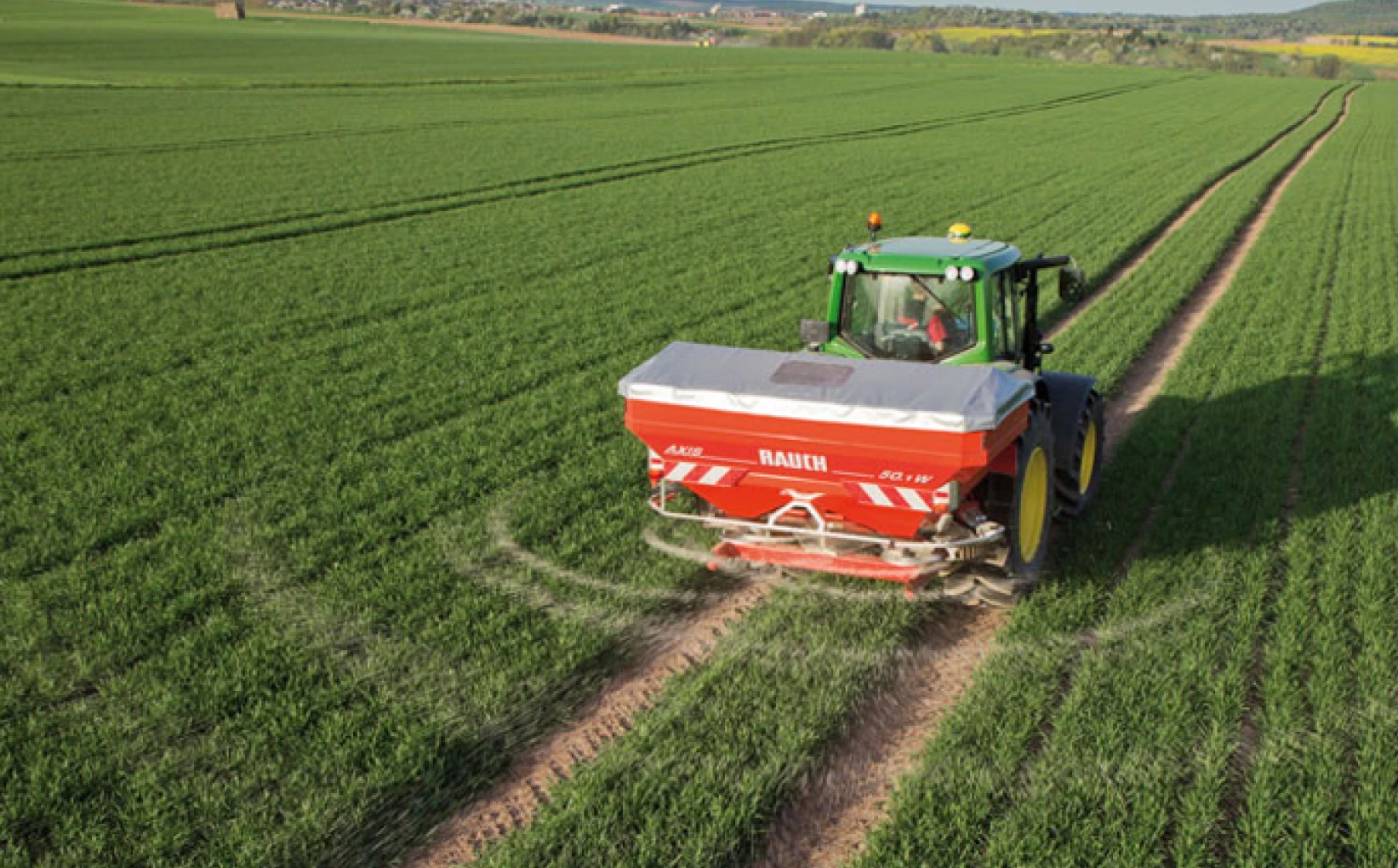 suspension MACF Bruxelles