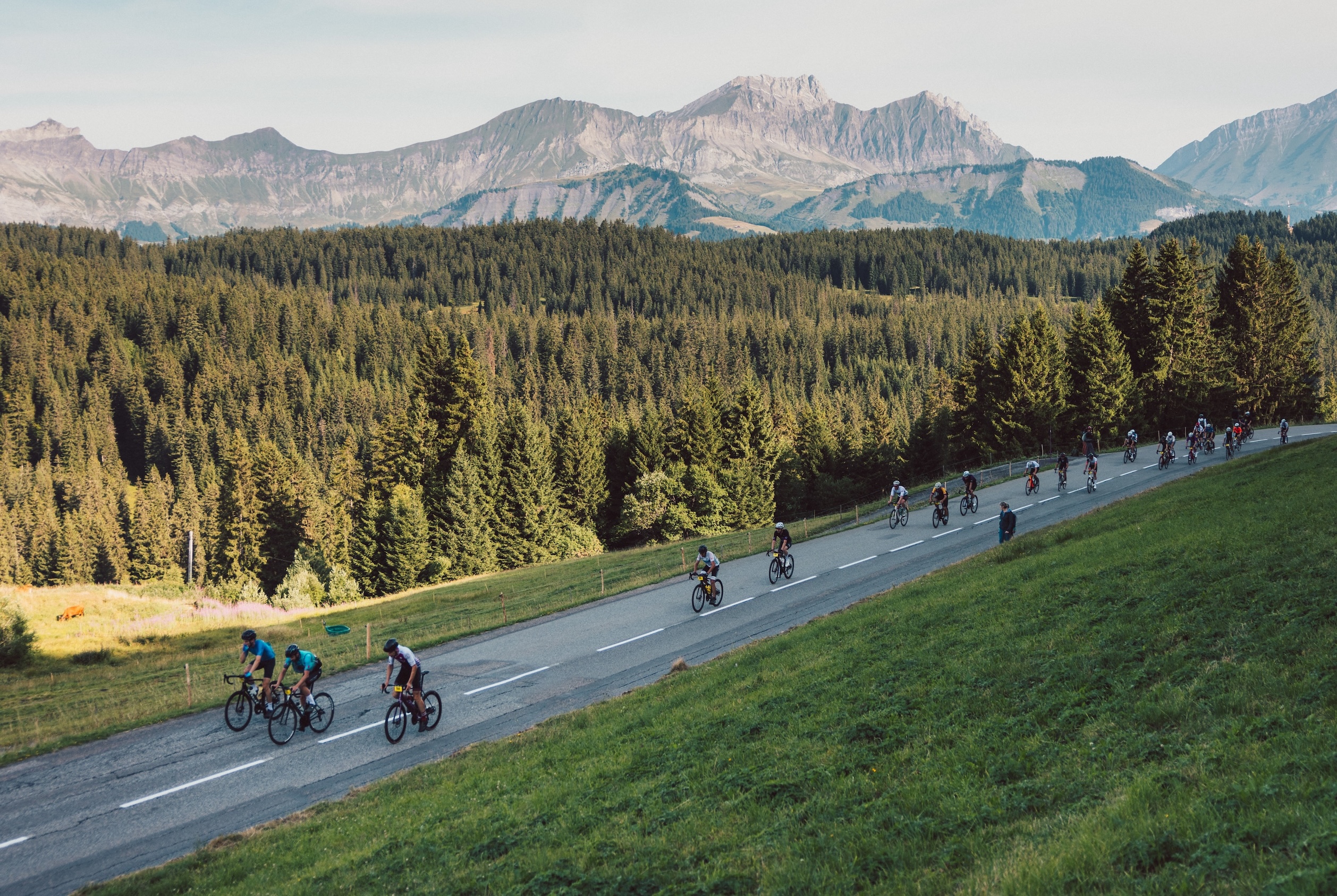 cyclisme Tour de France 2026
