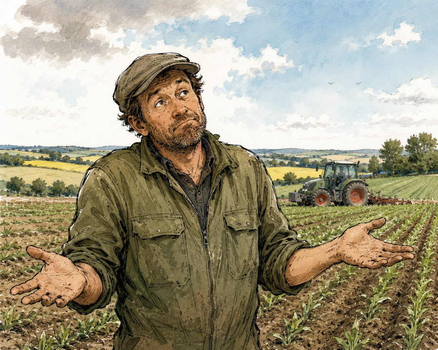 pétition loi Duplomb loi d'urgence agricole