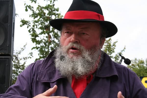 disparition Jean-Pierre Semblât