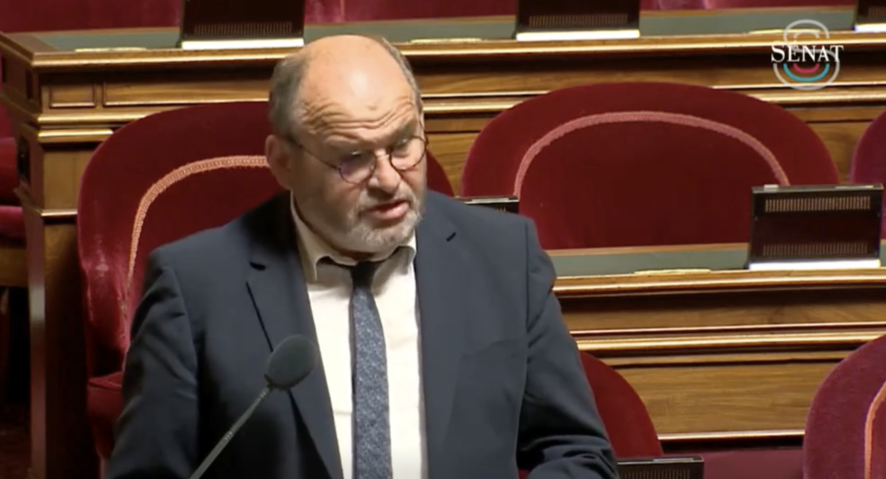 socialistes et loi d'urgence