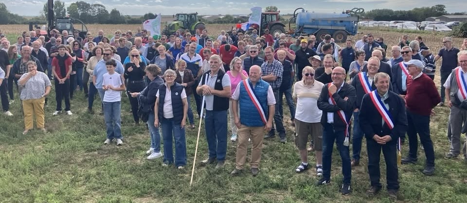 mobilisation soutien Forest-Montiers
