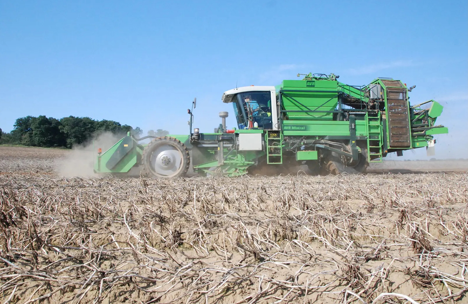levée restriction horaires irrigation