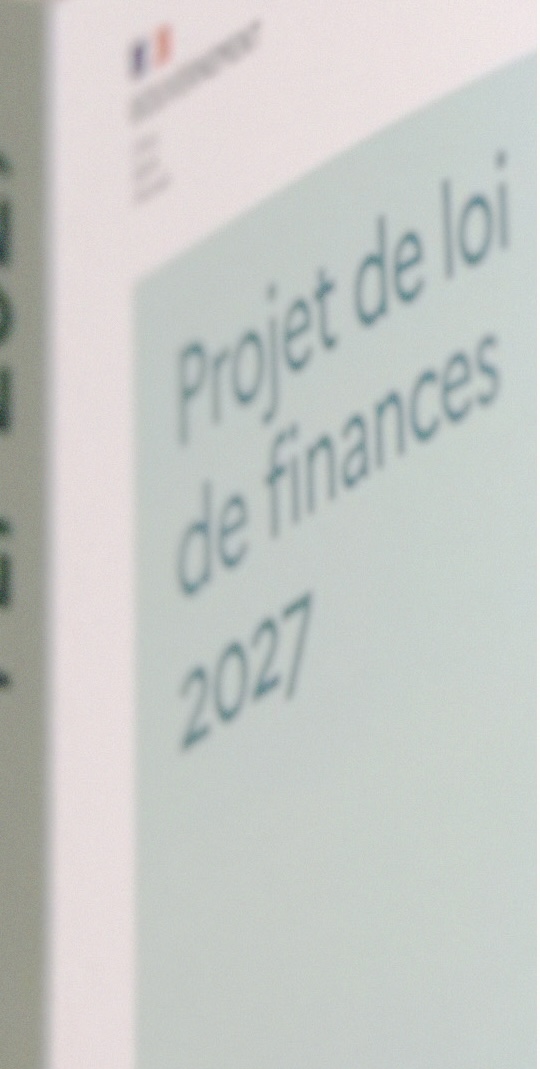 Régions de France budget coupe gouvernement