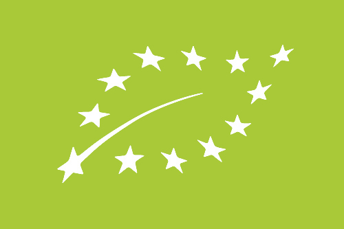 label bio ; cantines ; cantines scolaires ; eurofeuille ; bio ; agriculture biologique