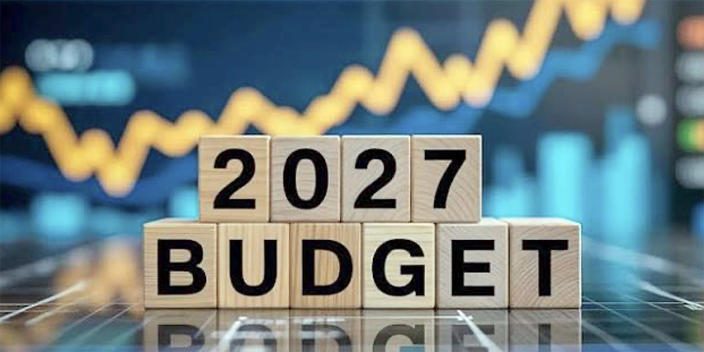 La hausse du coût du travail et les aménagements pour la transmission des entreprises figure dans le projet de loi de finances pour 2027.