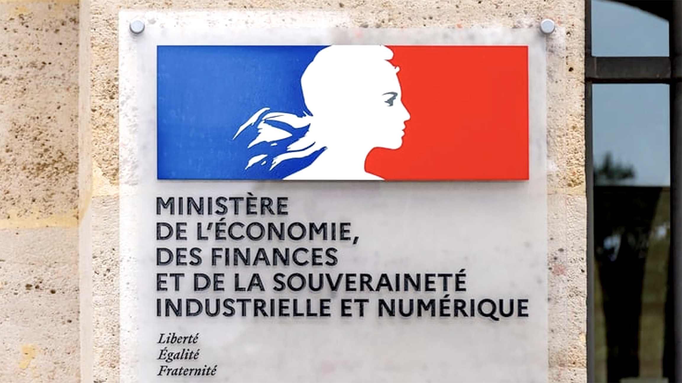 Aménagements du crédit d’impôt pour congés et suramortissement pour les projets d’avenir agricole, il y a insuffisance de projets d’où la pluie d’amendements.