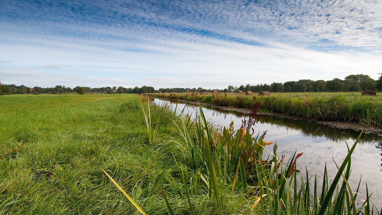 sécheresse restriction usages de l'eau