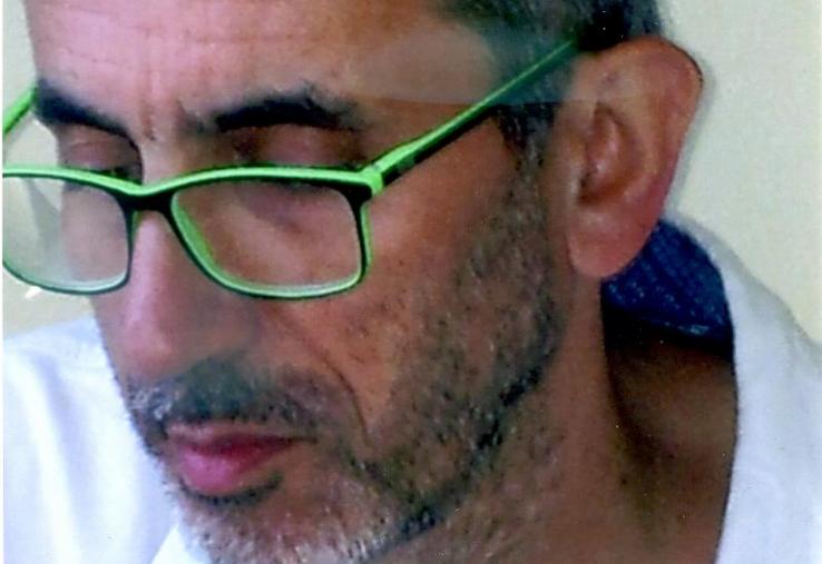 Alors que plus de 50 000 cas sont dépistés chaque année en France, les médecins en dépistent plus de 100 000 en 
Allemagne. Pour les spécialistes de la maladie, les tiques ne s’arrêtent pas à la frontière, mais c’est bien en France 
qu’il existe un problème de dépistage.