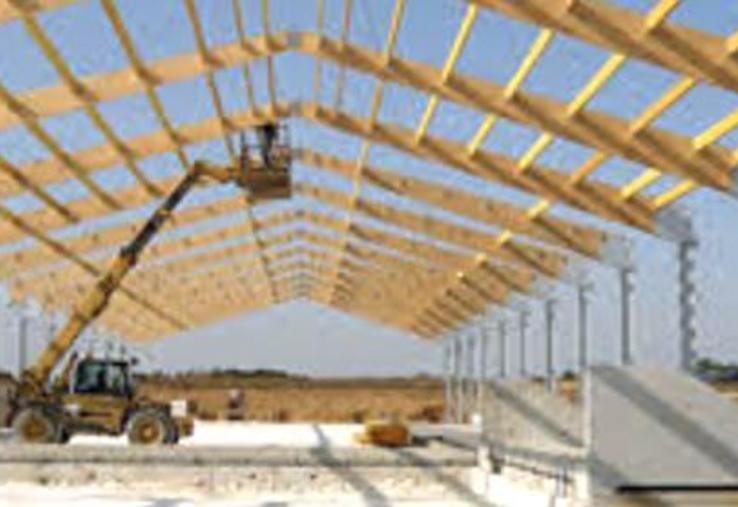 Les constructions appartiennent au propriétaire du sol, sauf preuves contraires.