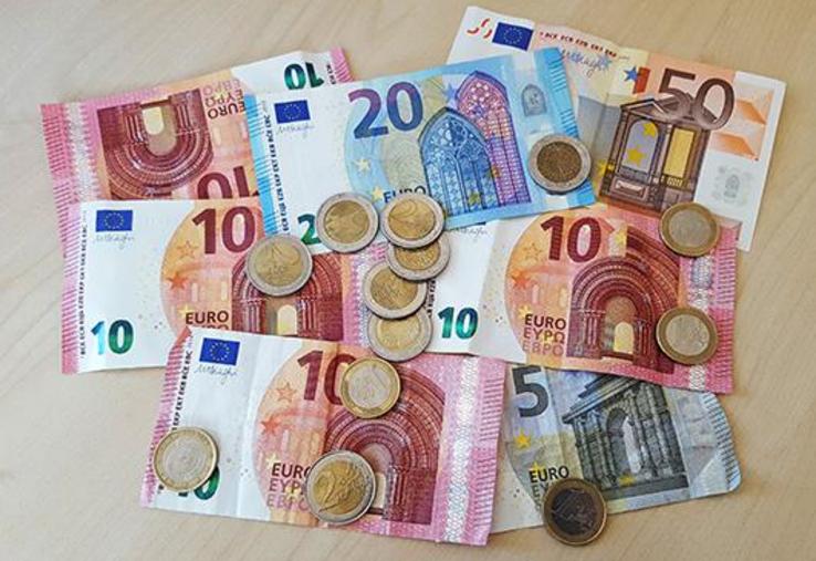 Selon Xerfi Prévisis, le taux de croissance économique (le PIB) pourrait s’établir à + 1,9 % en 2018 pour l’Hexagone contre + 1,6 % en 2017.