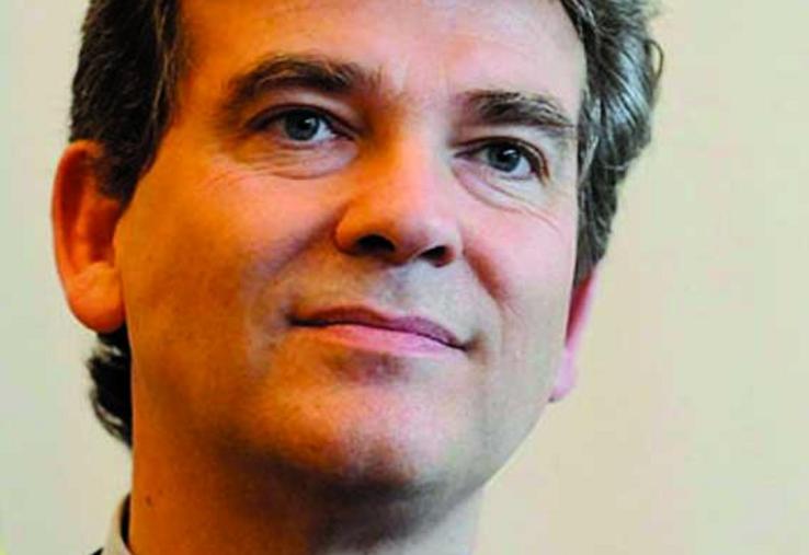 Arnaud Montebourg, ministre de l’Economie, a promis à mettre un terme aux abus dans les relations commerciales entre fournisseurs et distributeurs.