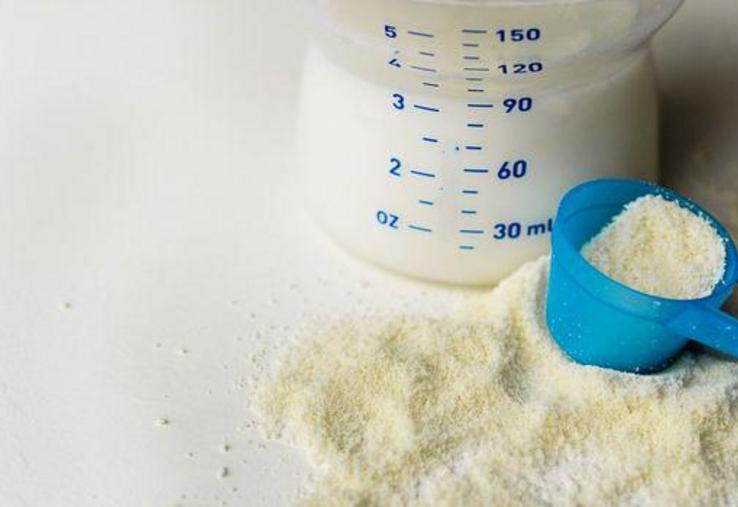 Lactalis doit s'expliquer ce vendredi sur sa gestion chaotique de la crise du lait infantile potentiellement contaminé à la salmonelle.