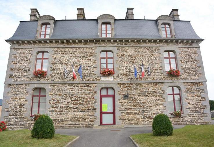 Les agriculteurs sont invités à se mobiliser pour les prochaines élections municipales pour y porter la voix de l’agriculture.