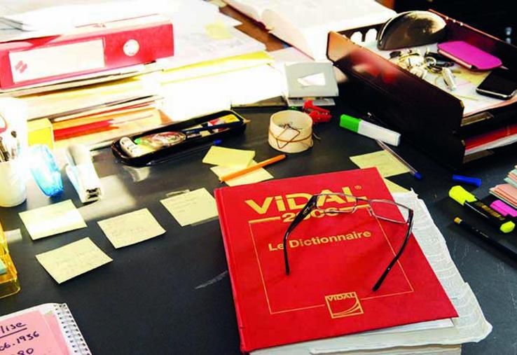 La consultation de base chez un médecin correspondant, c’est-à-dire le spécialiste vers lequel vous oriente votre médecin traitant, passe de 28 euros à 30 euros.