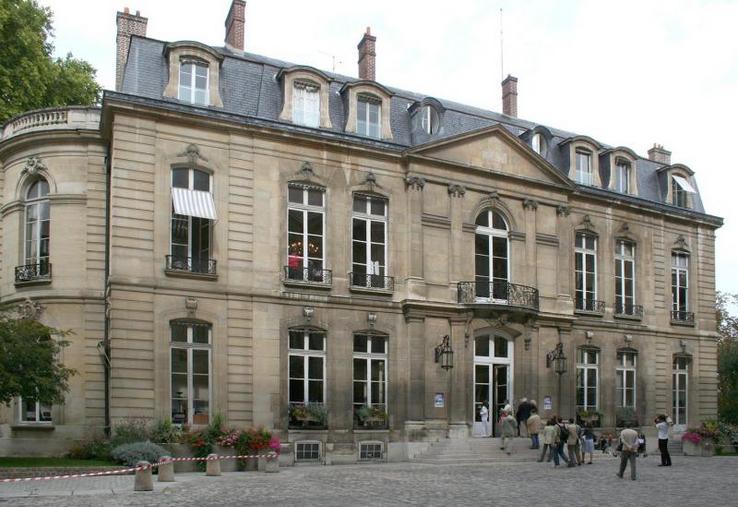 L’augmentation du budget pour l’agriculture se chiffre à 4,1 % et doit favoriser la transition de l’agriculture.