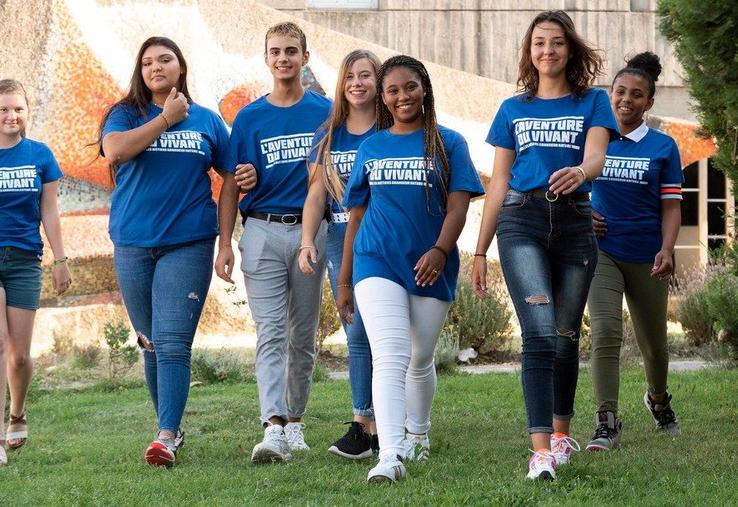 enseignement agricole