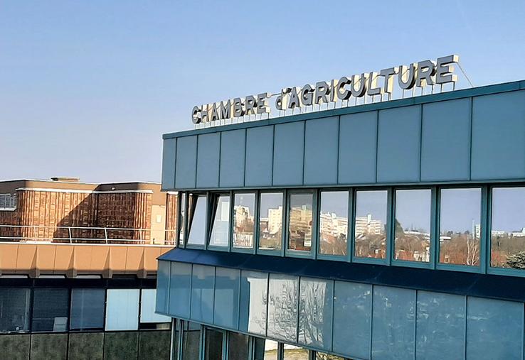 L’APCA répond à l’impatience de la Cour des comptes sur la réforme du fonctionnement des chambres d’agriculture et rappelle que l’échelon département reste important. 