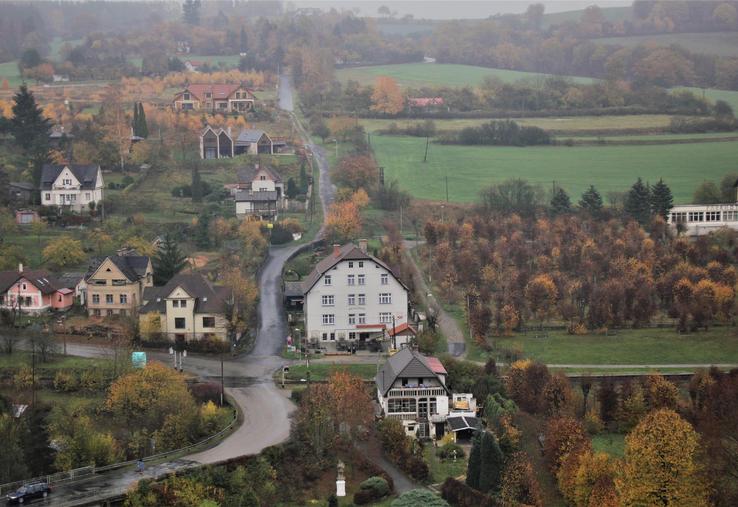 République tchèque