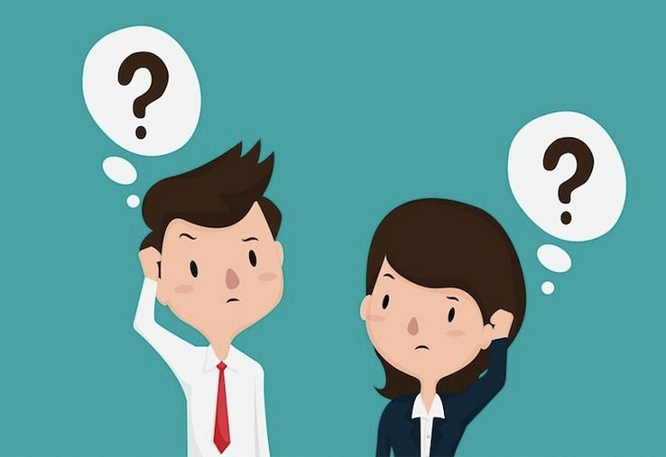 Le mariage offre incontestablement la meilleure protection pour le conjoint survivant, mais il peut être amélioré pour renforcer la protection du conjoint.