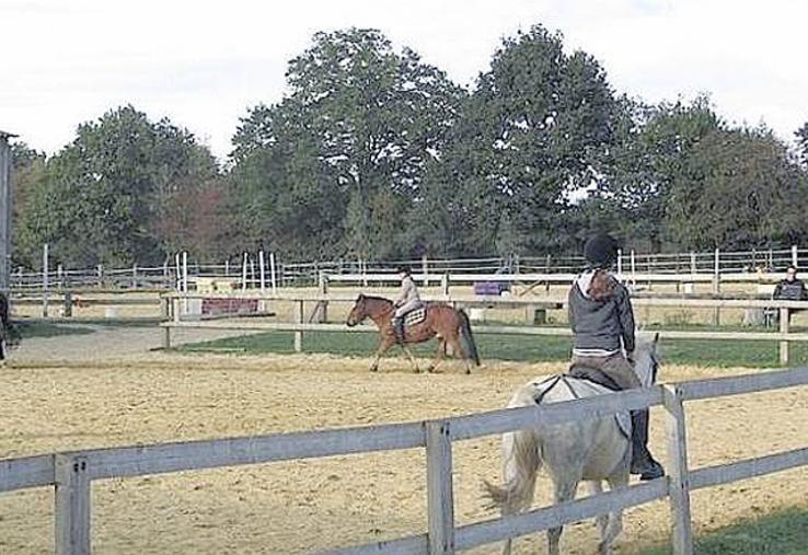 L’administration précise enfin que le droit d’accès aux installations à caractère sportif des activités équestres (manège, carrière, parcours, écurie et équipements sportifs) bénéficie du taux de TVA de 5,5 %. 