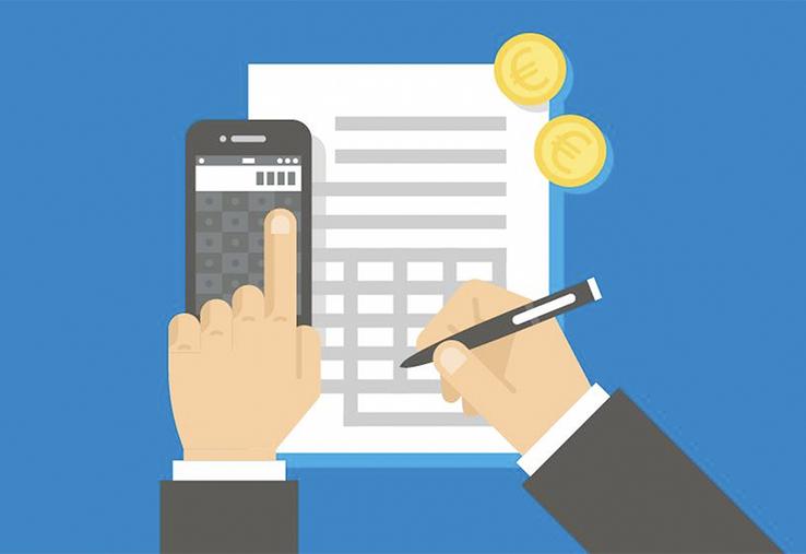 S’assurer contre le risque fiscal, social et droits de succession est un moyen de garantir l’avenir de sa famille en cas de décès ou d’invalidité.