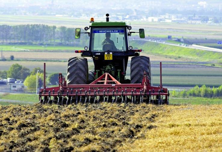 Bien qu’ils en apprécient en général la présence à leur porte, les citadins prêtent à l’agriculture périurbaine moins de valeur économique que paysagère.