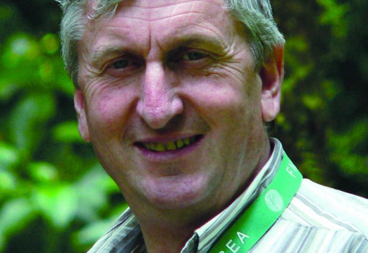 Aussi chaleureux qu'intransigeant selon les dossiers, Jean-Michel Lemétayer aura été pour tous ceux qui l'auront connu un leader infatigable et sincère.