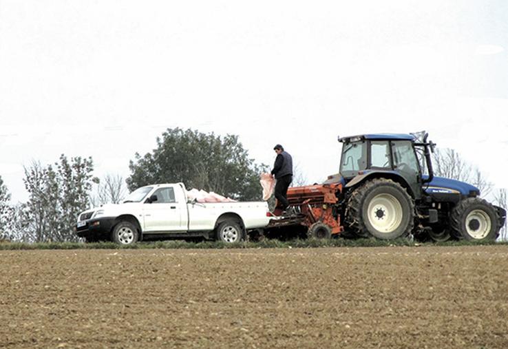 Le choix du véhicule détermine la fiscalité qui va en découler. 
