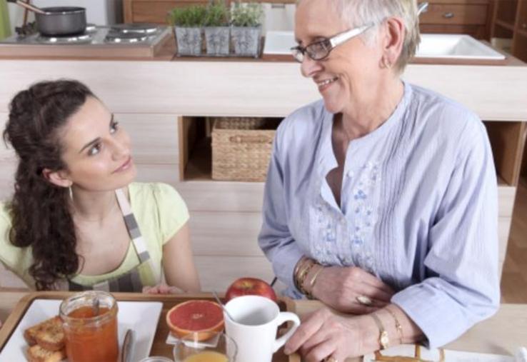 Pour les personnes disposant de faibles revenus, elles peuvent prétendre à des aides financières.