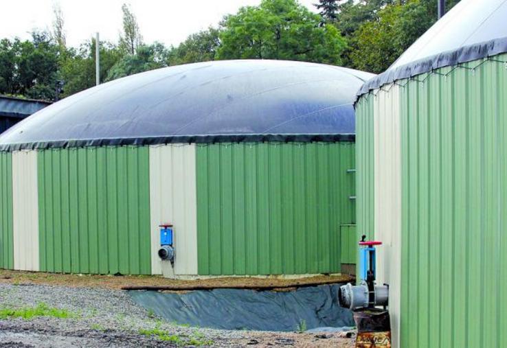 La réussite de l’installation suppose notamment de ne pas procéder à des investissements trop onéreux.