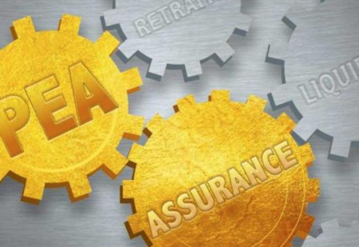 La loi Pacte vient assouplir les modalités du PEA, PEA-PME et créer le PEA Jeunes. Elle apporte également la possibilité de transférabilité partielle des contrats d’assurance-vie. 