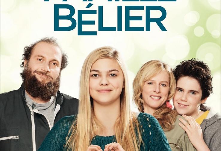 La Famille Bélier