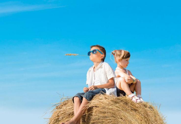 Il n’y aura pas une journée semblable durant les dix jours de la foire. A chaque jour, ses animations, ses découvertes 
et des dégustations multiples seront présentées.