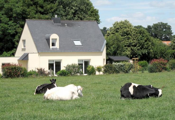 L’idée de taxer les loyers fictifs ou les plus-values sur les résidences principales fait des vagues.