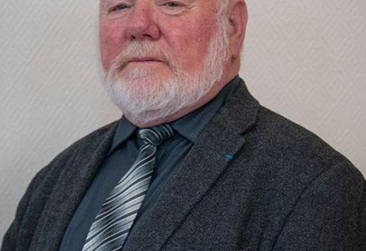 Ancien maire de Ferrières, Jean-Claude Billot est décédé accidentellement le samedi 8 août 2020