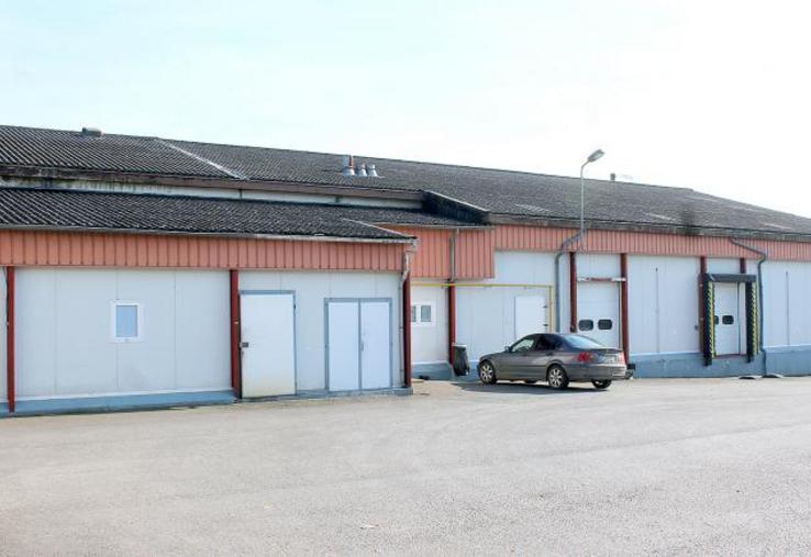 Le conseil régional indique qu’il sera proposé à l’ensemble des salariés de l’actuel abattoir de Fruges de poursuivre leur carrière professionnelle au sein de la future unité, construite dans la même commune.